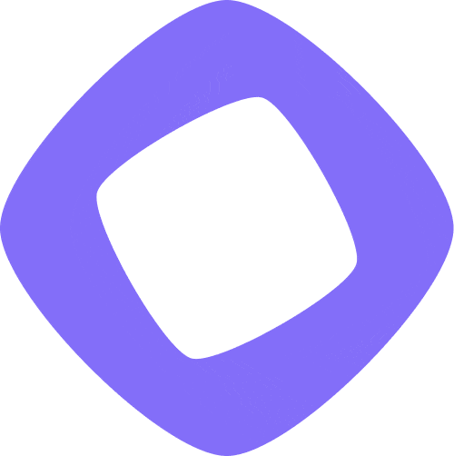 monad